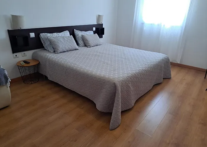 Centenaria