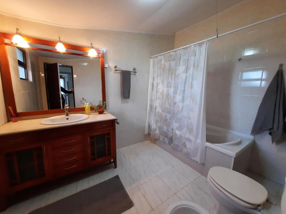Centenaria Apartament