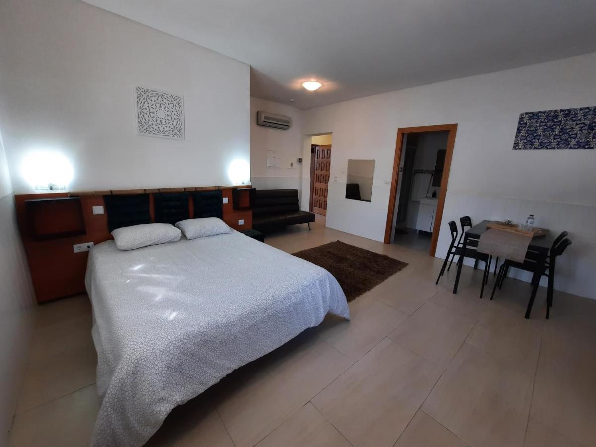 Apartament Centenaria *