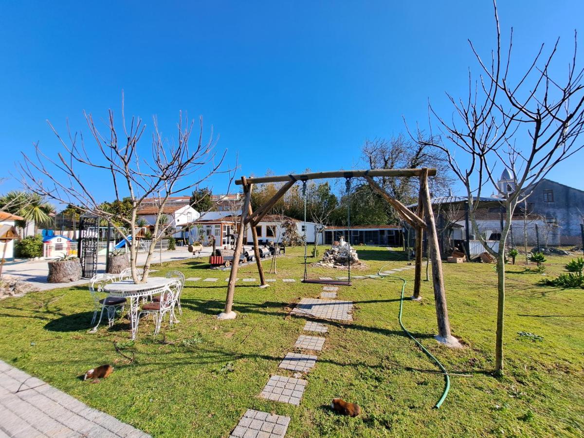 Centenaria