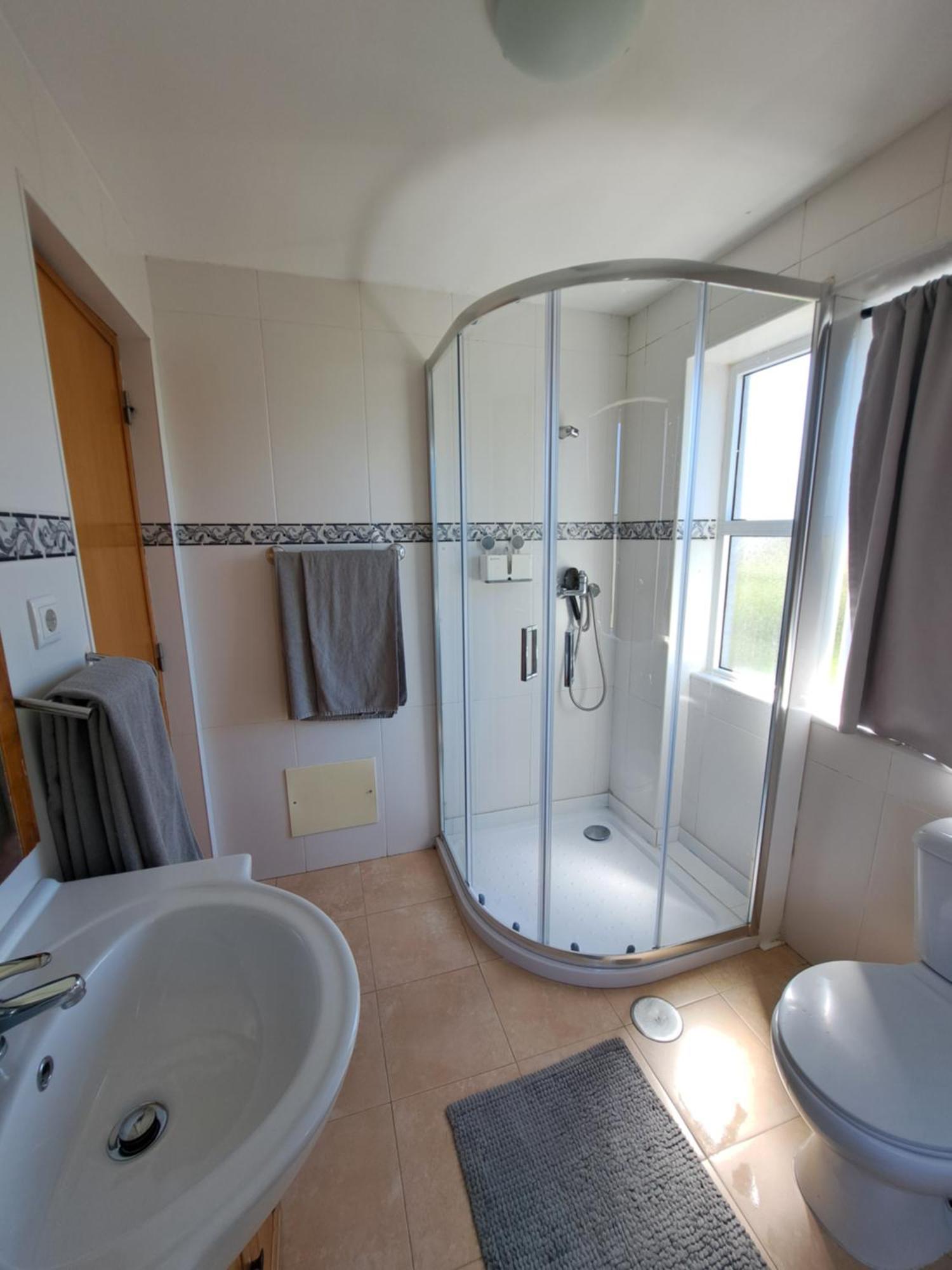 Apartament Centenaria